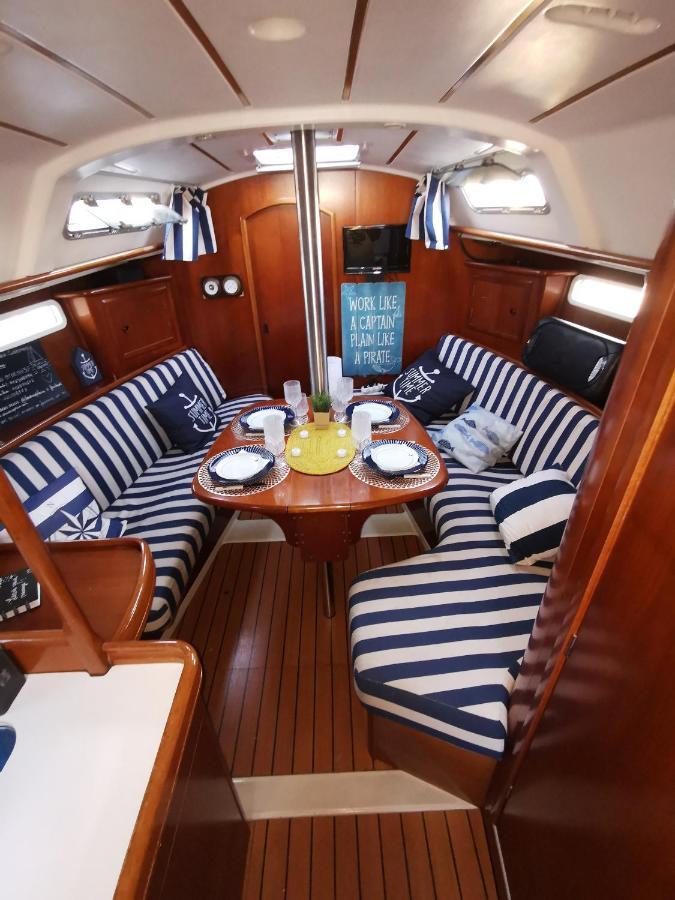 Douro Captain Vila Nova de Gaia Exterior foto