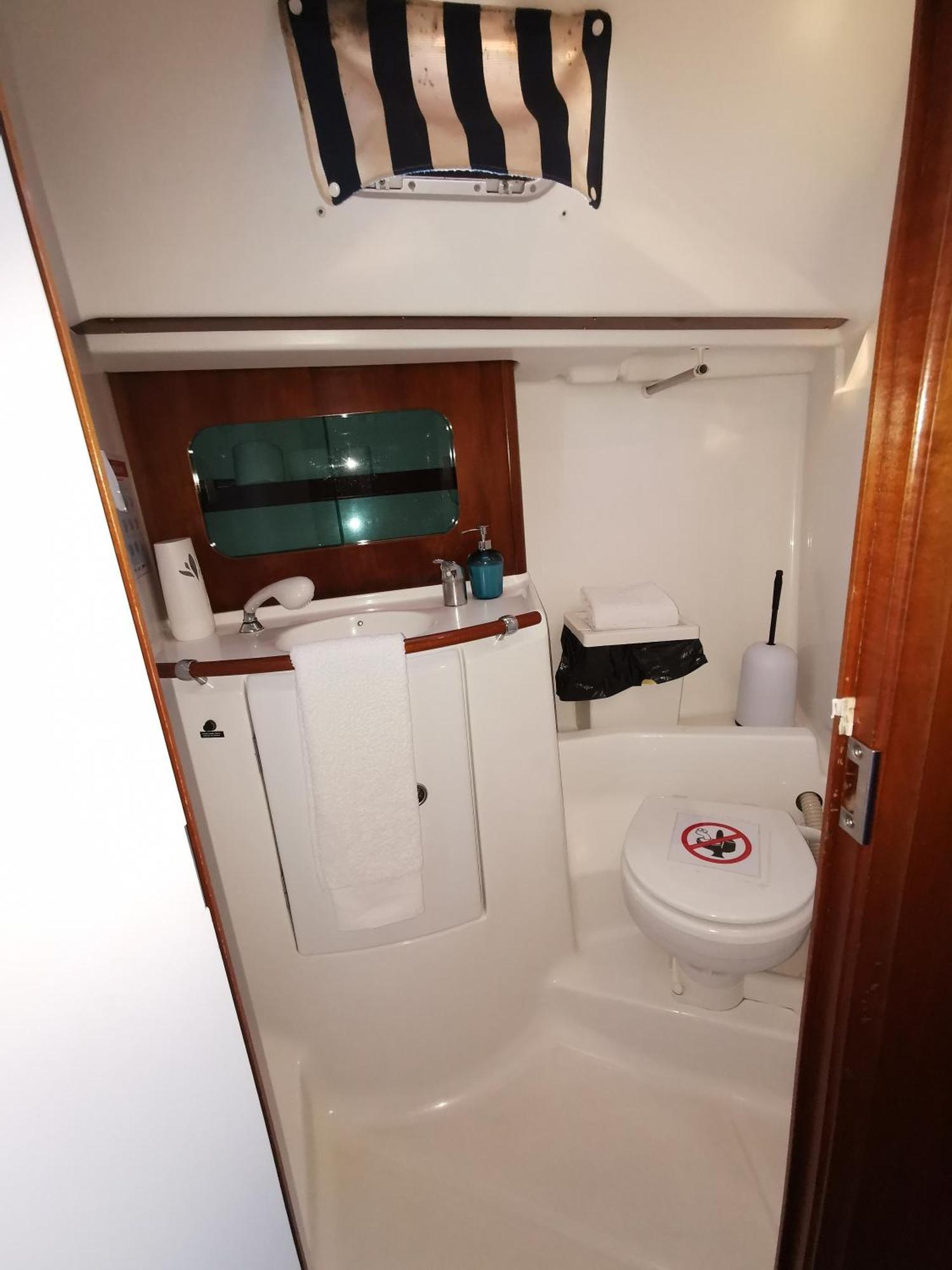 Douro Captain Vila Nova de Gaia Zimmer foto